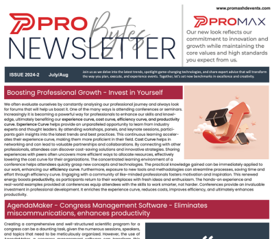 Newsletter